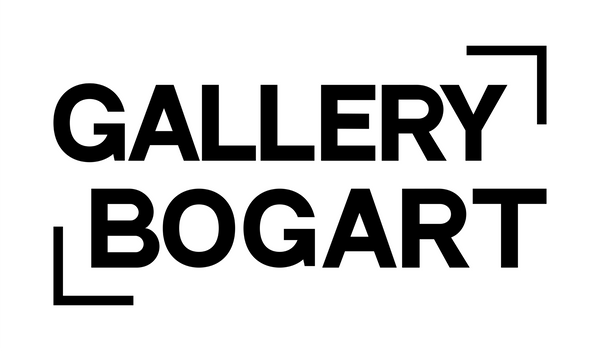 Gallery Bogart